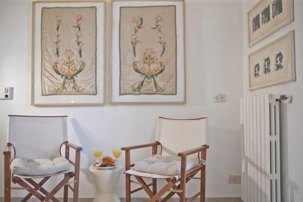 Levante Rooms Polignano a Mare Exterior photo